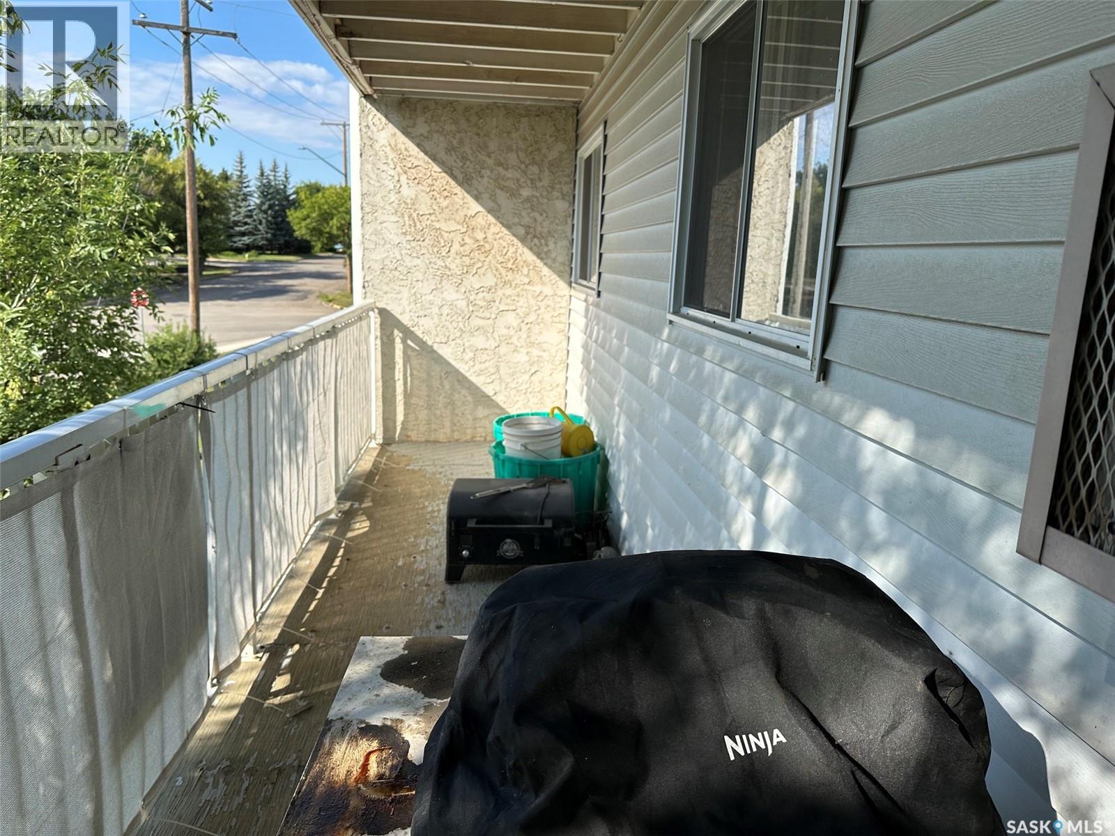 204 306 Perkins Street, Estevan, Saskatchewan  S4A 2K1 - Photo 17 - SK045918