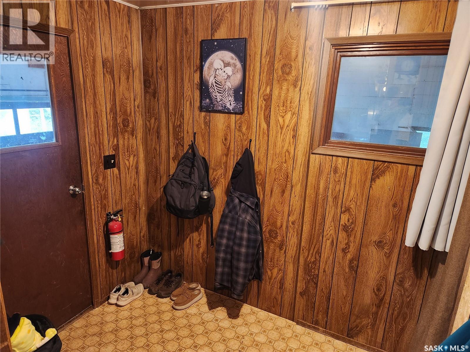 Mistatim Acreage, Bjorkdale Rm No. 426, Saskatchewan  S0E 1B0 - Photo 31 - SK045855