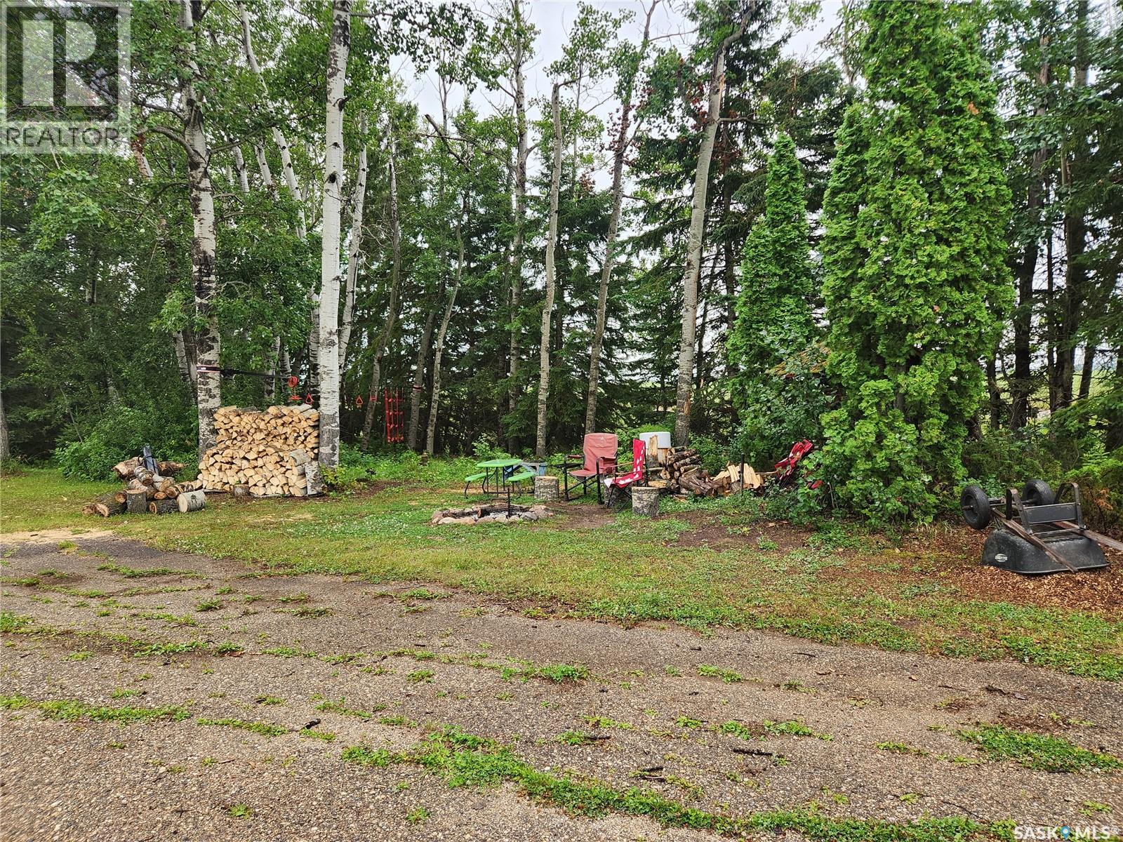 Mistatim Acreage, Bjorkdale Rm No. 426, Saskatchewan  S0E 1B0 - Photo 35 - SK045855