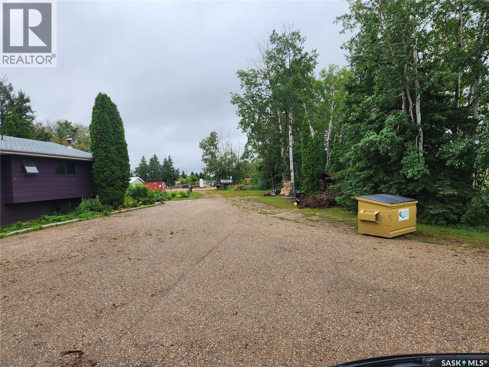 Mistatim Acreage, Bjorkdale Rm No. 426, Saskatchewan  S0E 1B0 - Photo 48 - SK045855