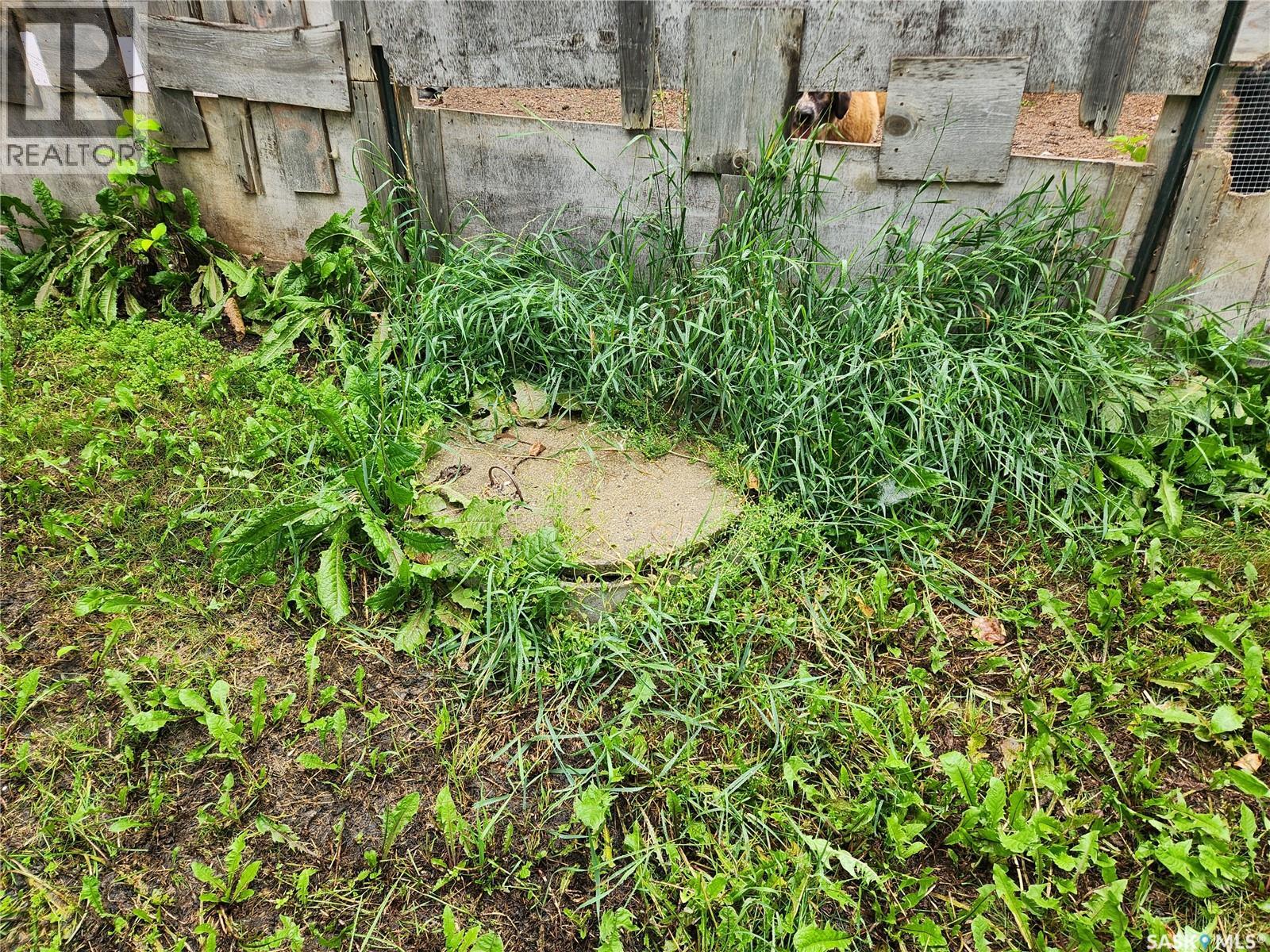 Mistatim Acreage, Bjorkdale Rm No. 426, Saskatchewan  S0E 1B0 - Photo 50 - SK045855