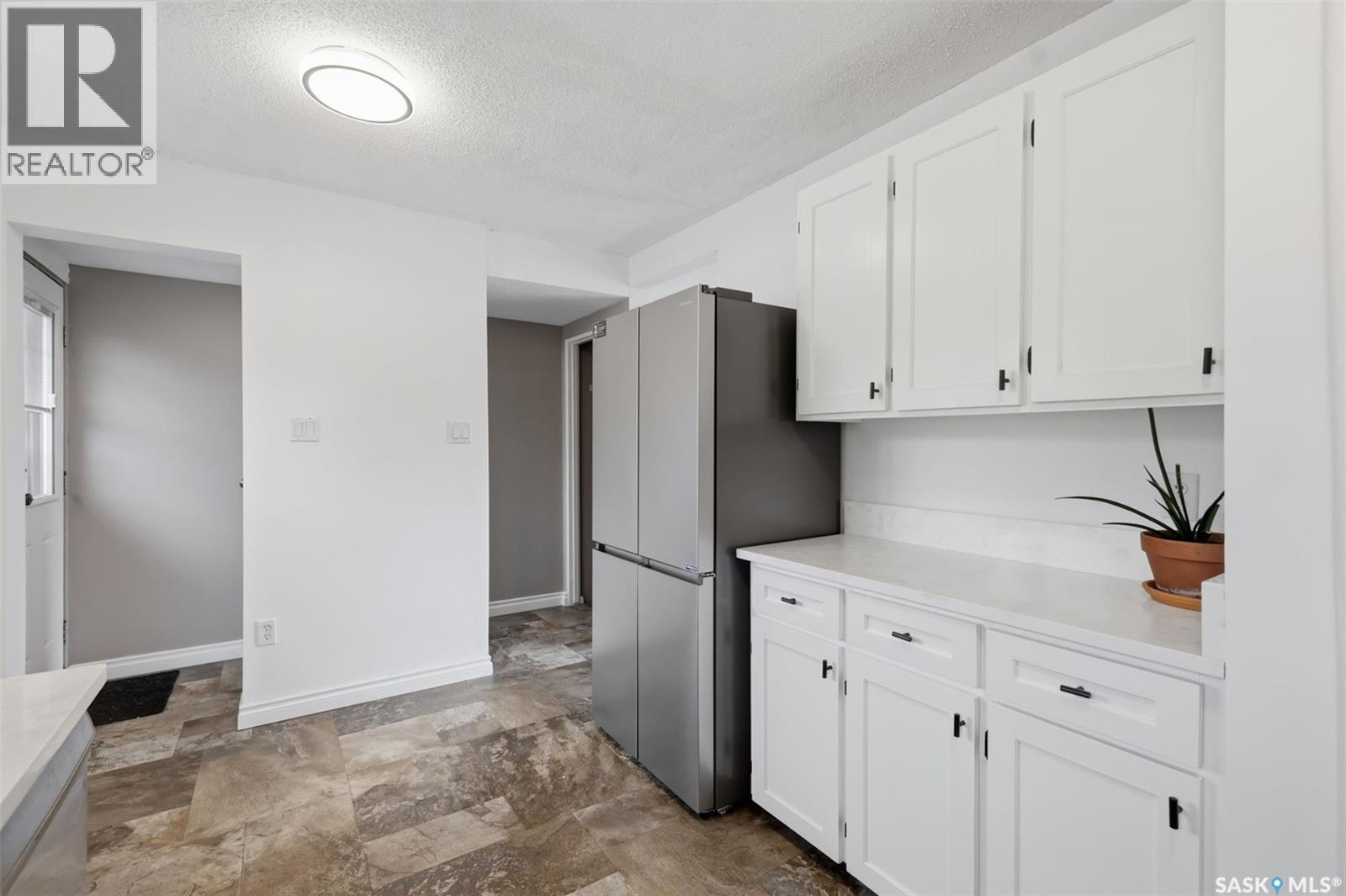 58 120 Acadia Drive, Saskatoon, Saskatchewan  S7H 3V2 - Photo 10 - SK045821