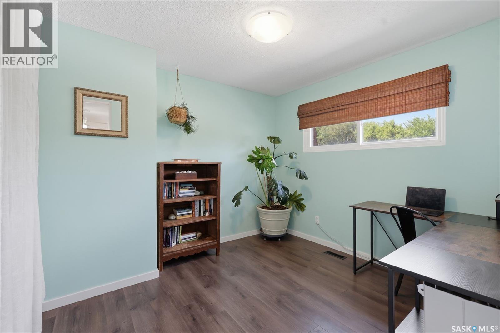 58 120 Acadia Drive, Saskatoon, Saskatchewan  S7H 3V2 - Photo 17 - SK045821