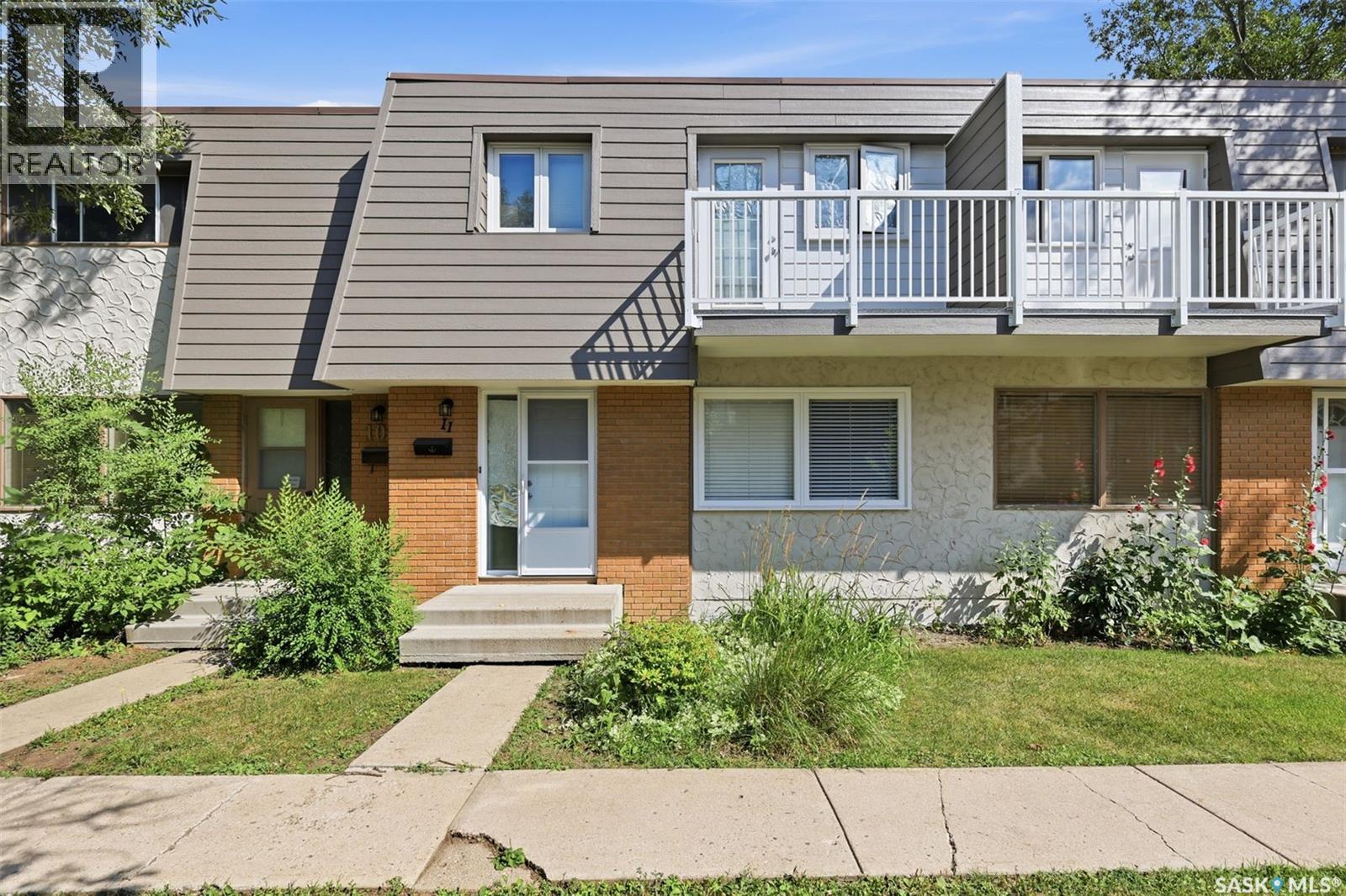 58 120 Acadia Drive, Saskatoon, Saskatchewan  S7H 3V2 - Photo 25 - SK045821
