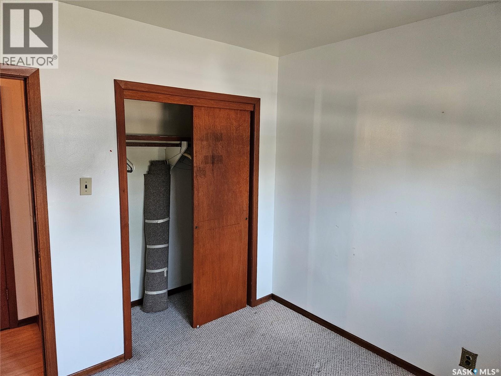 1311 Rothwell Street, Regina, Saskatchewan  S4N 2B2 - Photo 12 - SK045816