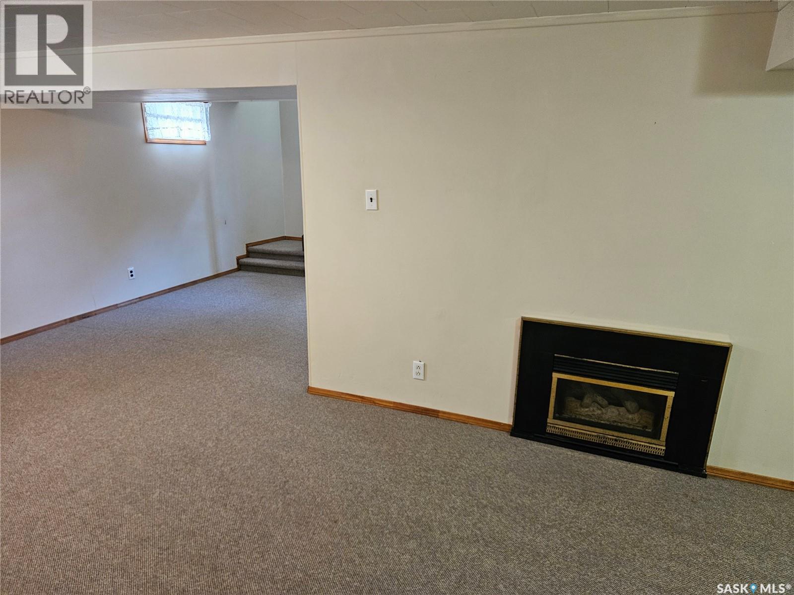 1311 Rothwell Street, Regina, Saskatchewan  S4N 2B2 - Photo 17 - SK045816