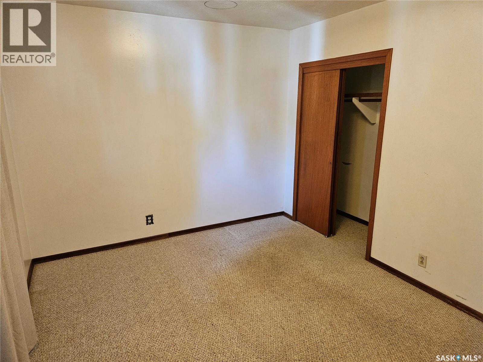 1311 Rothwell Street, Regina, Saskatchewan  S4N 2B2 - Photo 18 - SK045816