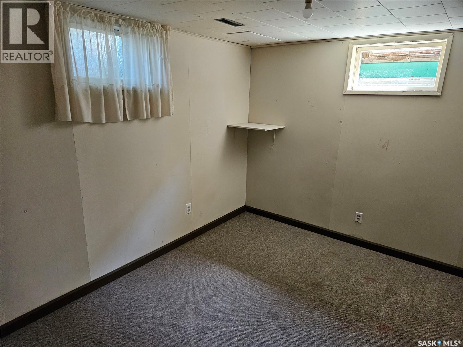1311 Rothwell Street, Regina, Saskatchewan  S4N 2B2 - Photo 20 - SK045816