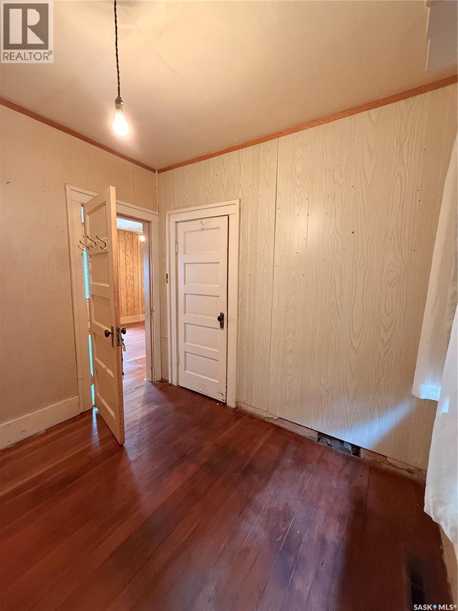 538 Centre Street, Shaunavon, Saskatchewan  S0N 2M0 - Photo 19 - SK045803
