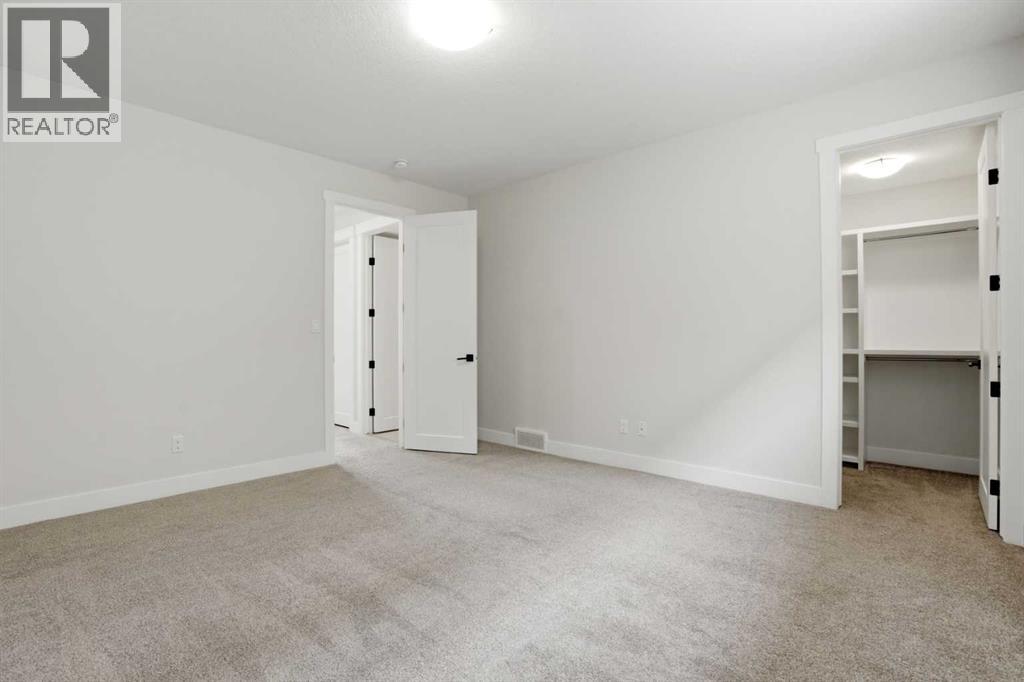 picture 35