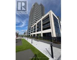 412 - 115 NIPISSING ROAD, Milton, Ontario
