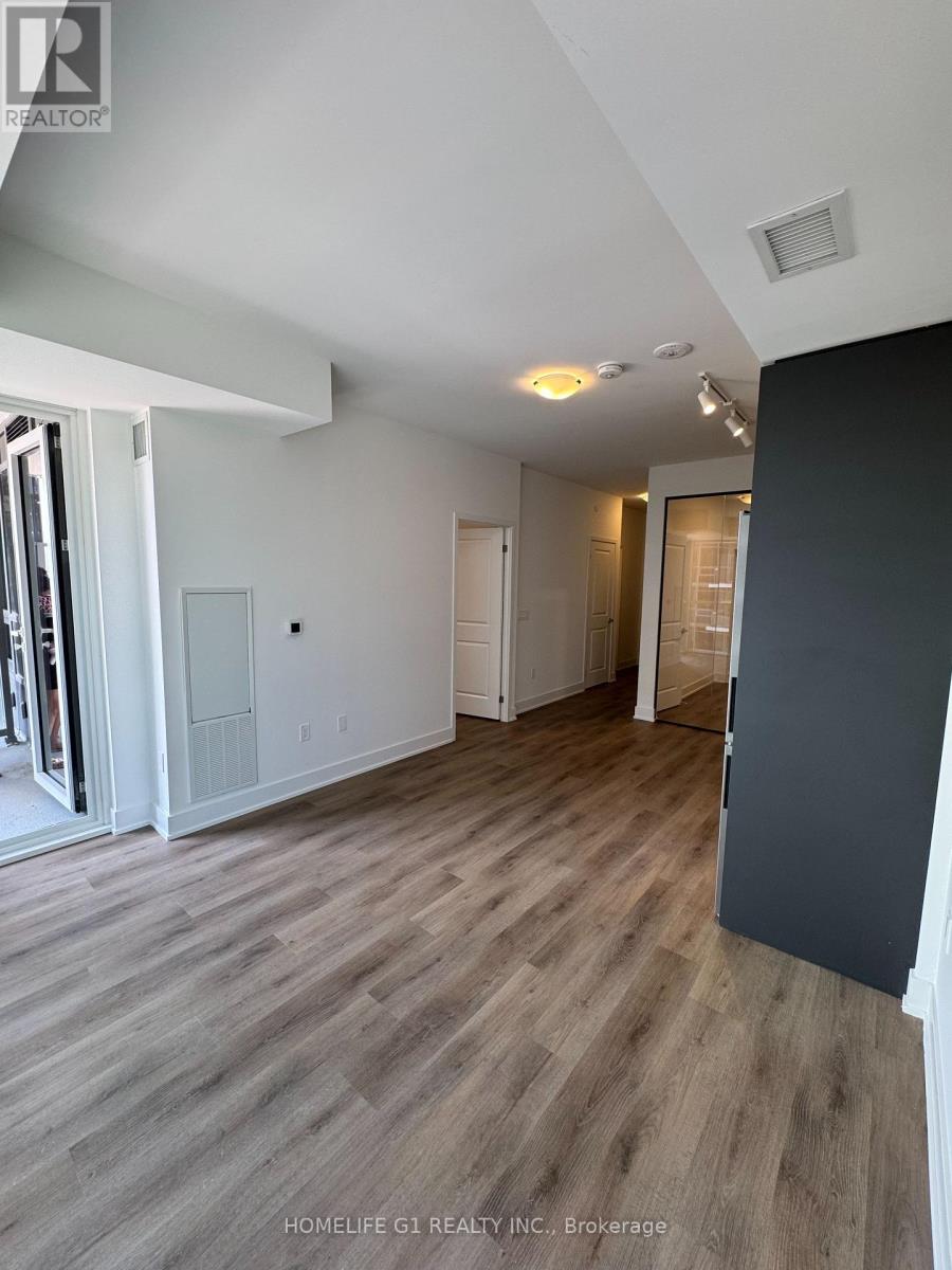 412 - 115 Nipissing Road, Milton, Ontario  L9T 1R3 - Photo 5 - W13685310