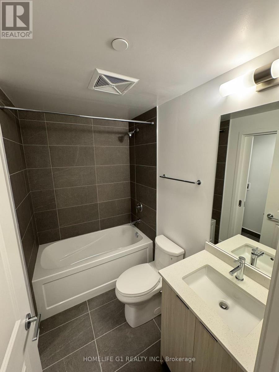 412 - 115 Nipissing Road, Milton, Ontario  L9T 1R3 - Photo 9 - W13685310