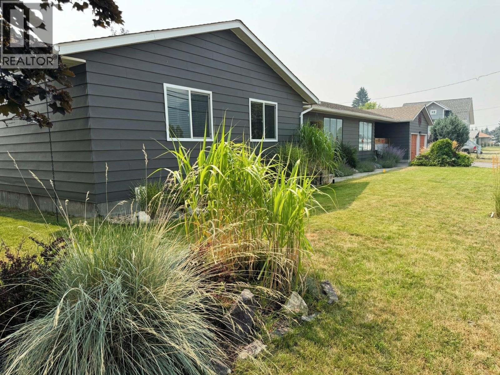 2228 75th Avenue, Grand Forks, British Columbia  V0H 1H2 - Photo 46 - 10397423