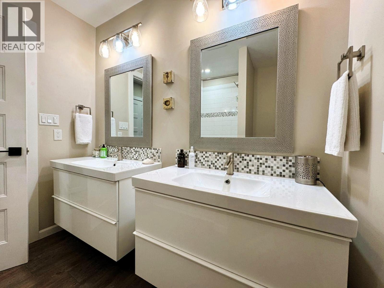 2228 75th Avenue, Grand Forks, British Columbia  V0H 1H2 - Photo 26 - 10397423