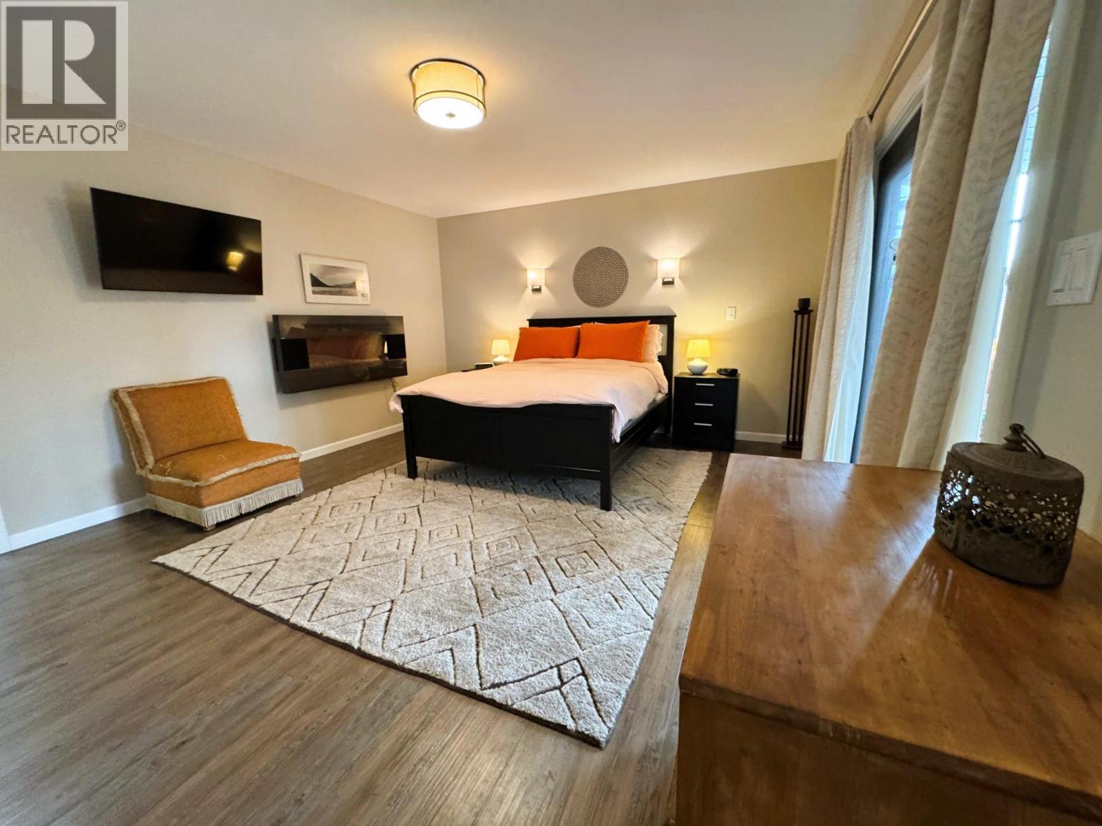 2228 75th Avenue, Grand Forks, British Columbia  V0H 1H2 - Photo 15 - 10397423