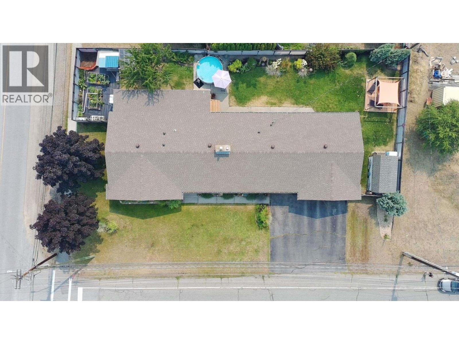 2228 75th Avenue, Grand Forks, British Columbia  V0H 1H2 - Photo 48 - 10397423