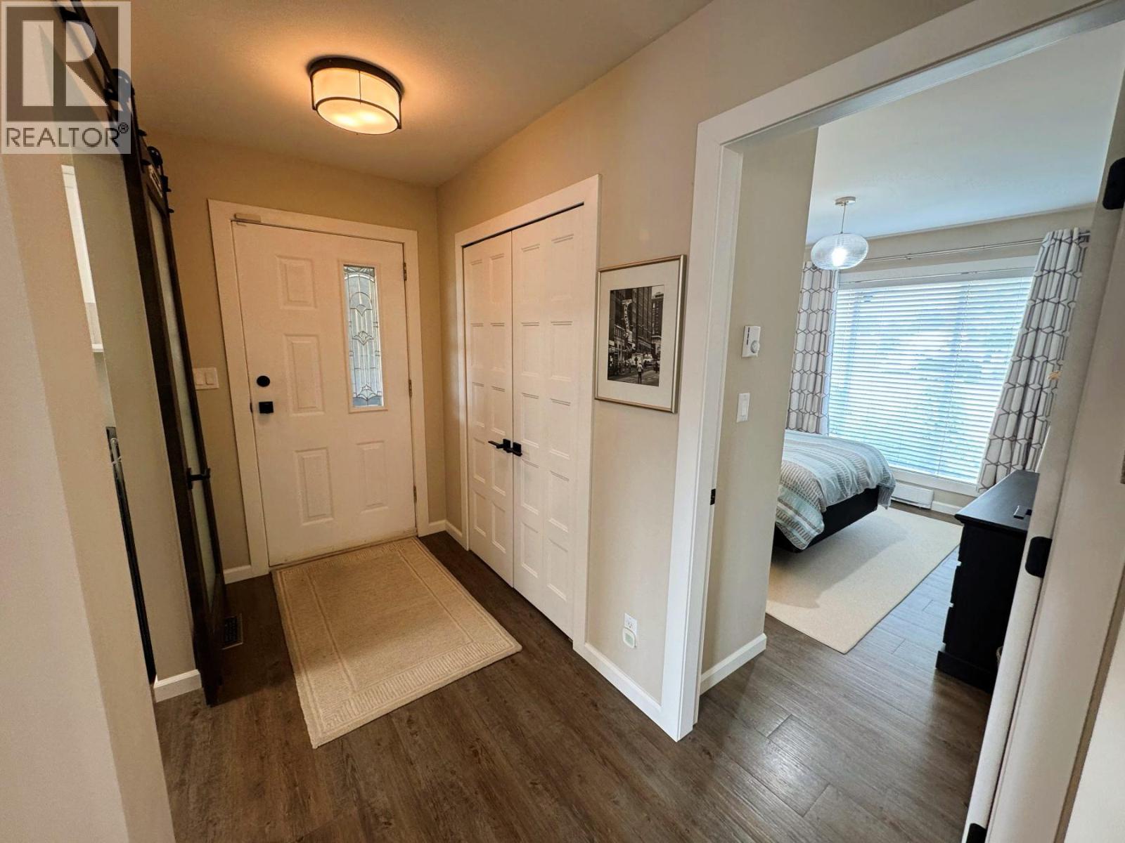 2228 75th Avenue, Grand Forks, British Columbia  V0H 1H2 - Photo 28 - 10397423