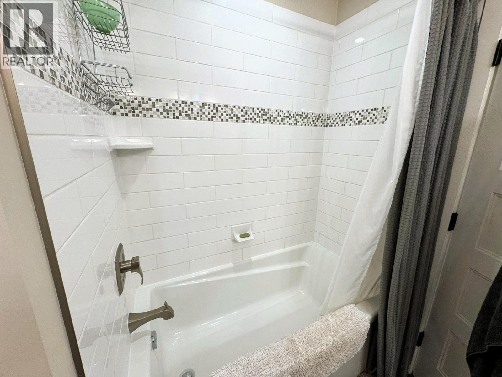 2228 75th Avenue, Grand Forks, British Columbia  V0H 1H2 - Photo 25 - 10397423