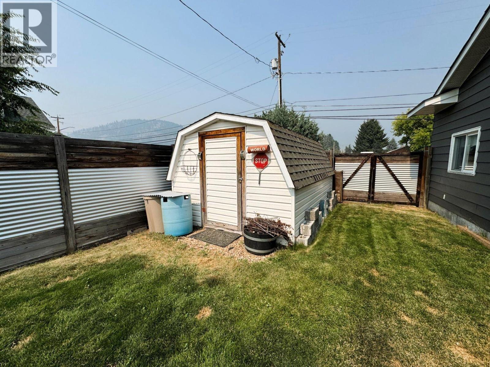 2228 75th Avenue, Grand Forks, British Columbia  V0H 1H2 - Photo 41 - 10397423