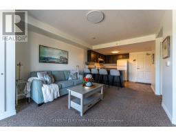 403 - 67 KINGSBURY SQUARE, Guelph, Ontario