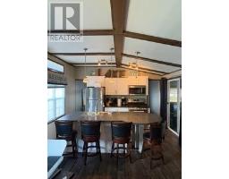 99 FOREST GROVE, Port Colborne, Ontario