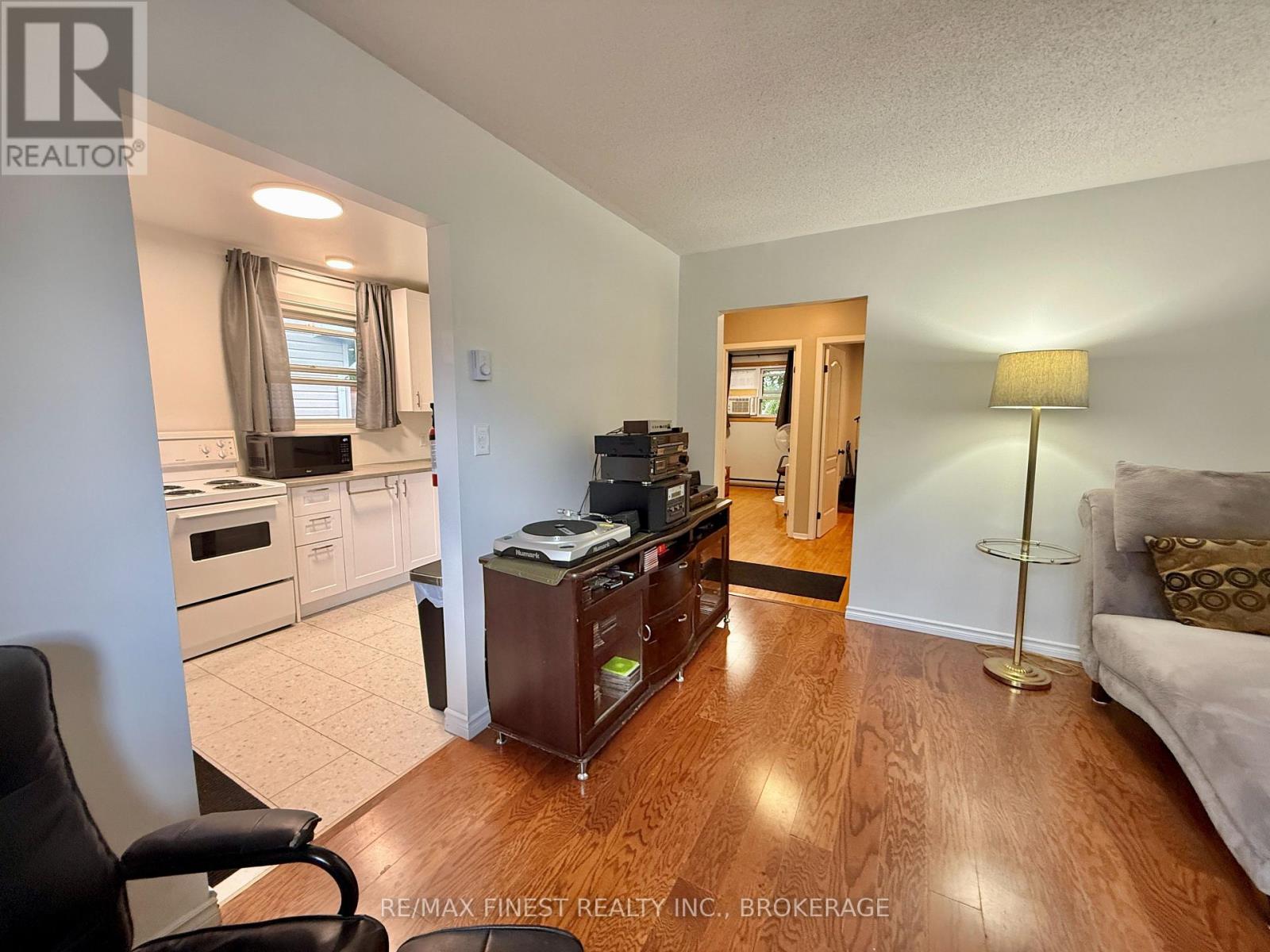102 Chatham Street, Kingston, Ontario  K7K 4H3 - Photo 7 - X13686946