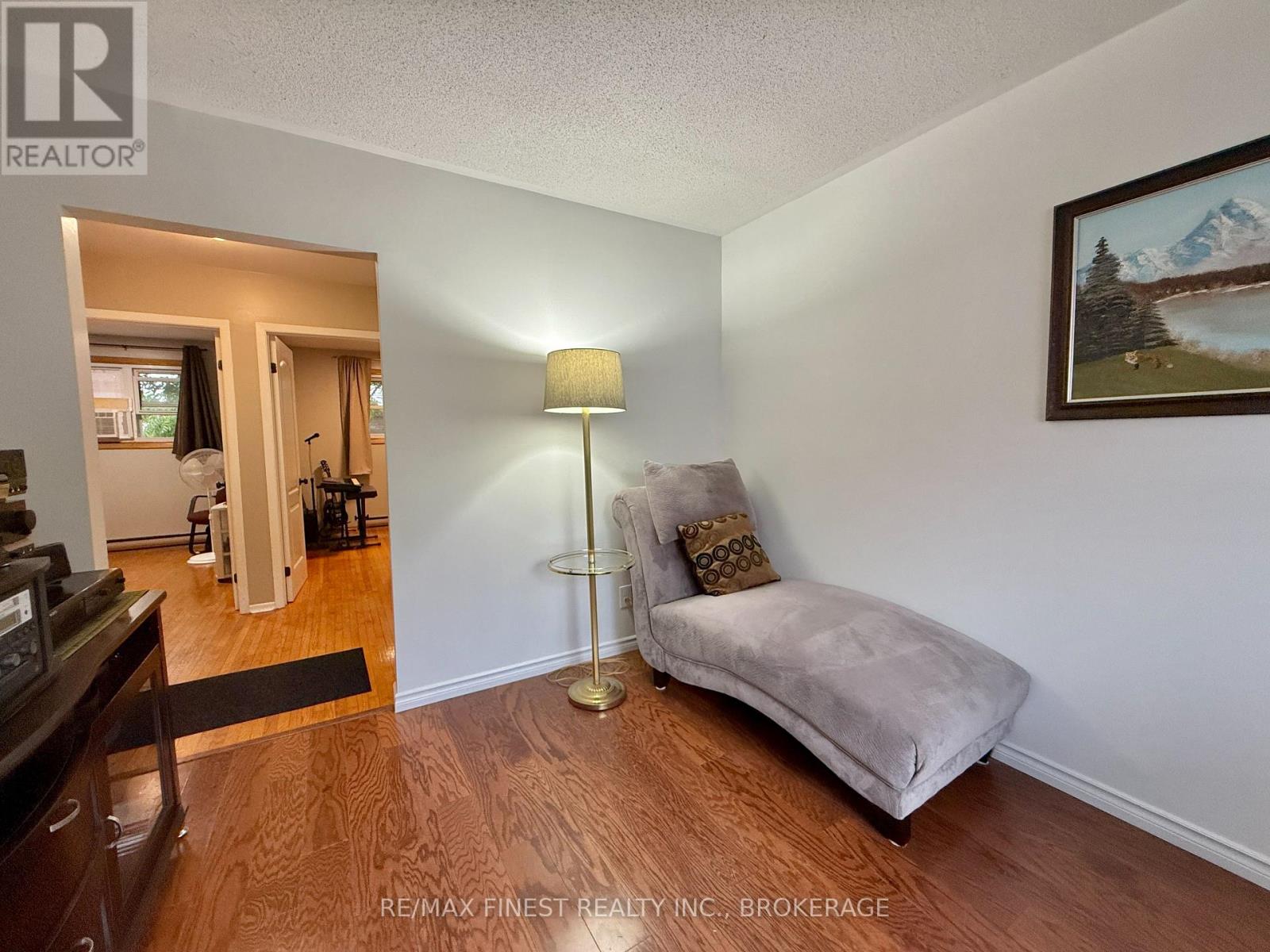 102 Chatham Street, Kingston, Ontario  K7K 4H3 - Photo 9 - X13686946