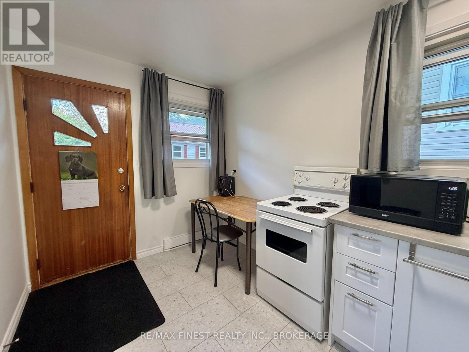 102 Chatham Street, Kingston, Ontario  K7K 4H3 - Photo 4 - X13686946