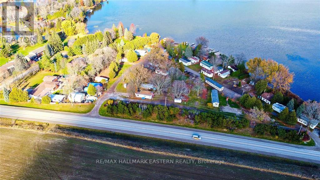 691 Frank Hill Road, Kawartha Lakes, Ontario  K9J 6X3 - Photo 10 - X13687668