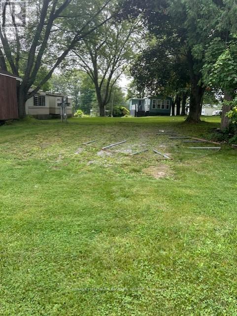 691 Frank Hill Road, Kawartha Lakes, Ontario  K9J 6X3 - Photo 13 - X13687668