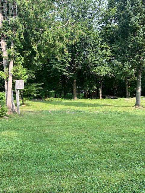 691 Frank Hill Road, Kawartha Lakes, Ontario  K9J 6X3 - Photo 15 - X13687668
