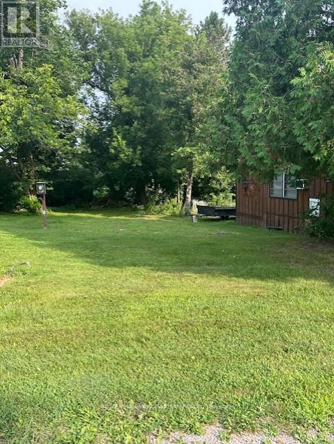 691 Frank Hill Road, Kawartha Lakes, Ontario  K9J 6X3 - Photo 16 - X13687668