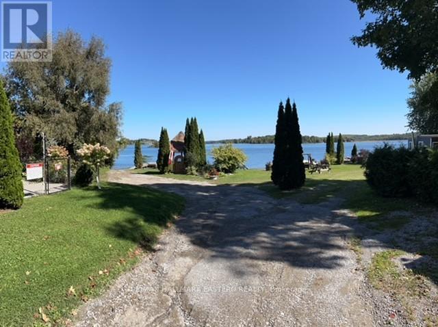 691 Frank Hill Road, Kawartha Lakes, Ontario  K9J 6X3 - Photo 17 - X13687668