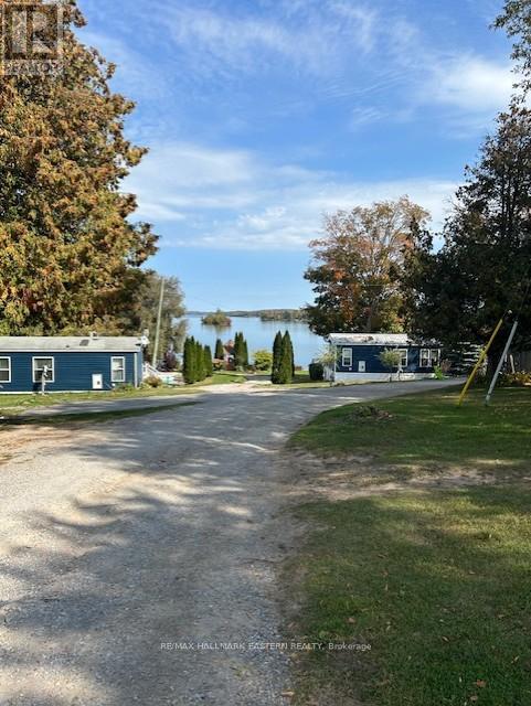 691 Frank Hill Road, Kawartha Lakes, Ontario  K9J 6X3 - Photo 18 - X13687668