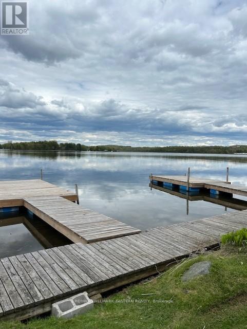 691 Frank Hill Road, Kawartha Lakes, Ontario  K9J 6X3 - Photo 21 - X13687668