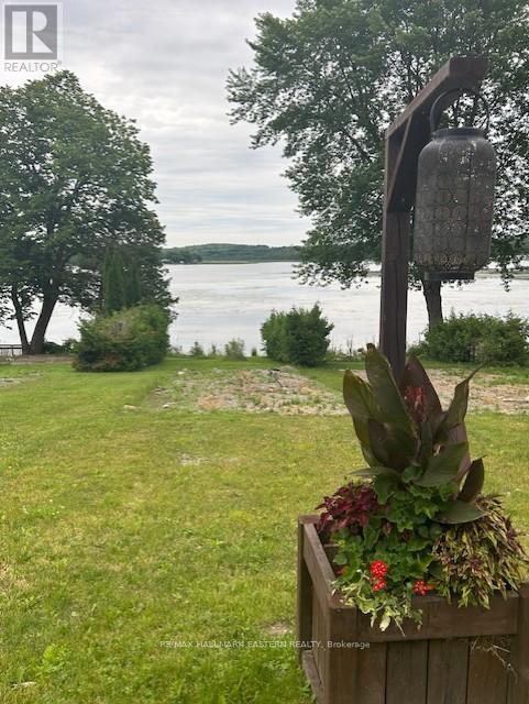 691 Frank Hill Road, Kawartha Lakes, Ontario  K9J 6X3 - Photo 24 - X13687668