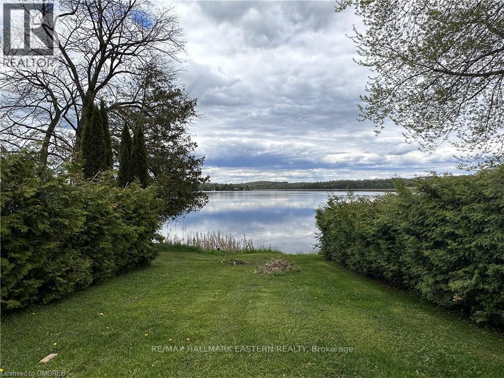 691 Frank Hill Road, Kawartha Lakes, Ontario  K9J 6X3 - Photo 25 - X13687668