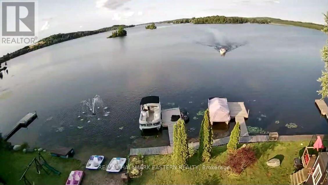 691 Frank Hill Road, Kawartha Lakes, Ontario  K9J 6X3 - Photo 26 - X13687668
