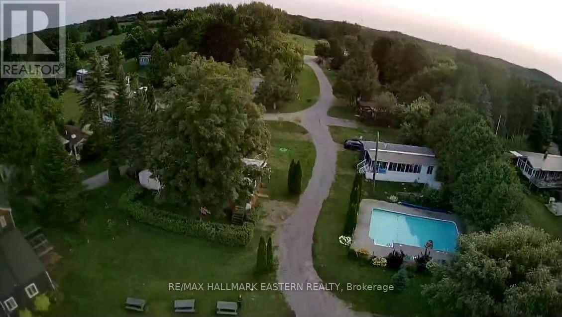 691 Frank Hill Road, Kawartha Lakes, Ontario  K9J 6X3 - Photo 27 - X13687668