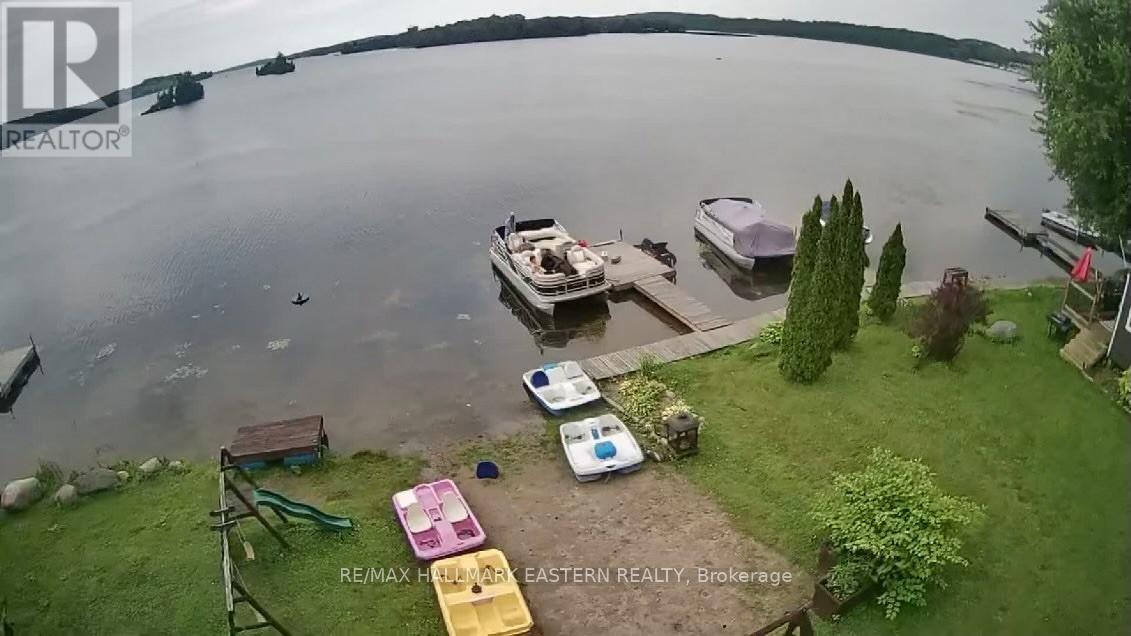 691 Frank Hill Road, Kawartha Lakes, Ontario  K9J 6X3 - Photo 28 - X13687668