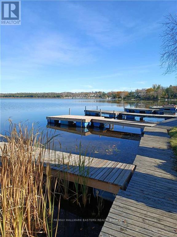 691 Frank Hill Road, Kawartha Lakes, Ontario  K9J 6X3 - Photo 3 - X13687668