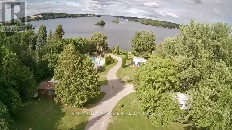 691 Frank Hill Road, Kawartha Lakes, Ontario  K9J 6X3 - Photo 30 - X13687668
