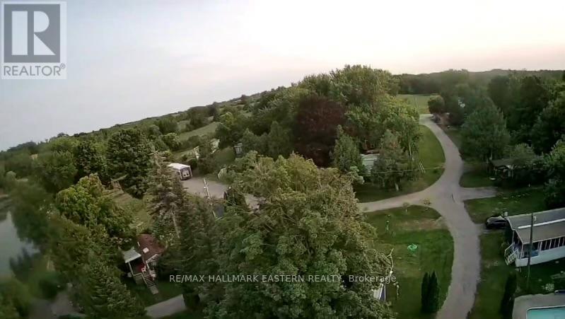 691 Frank Hill Road, Kawartha Lakes, Ontario  K9J 6X3 - Photo 31 - X13687668