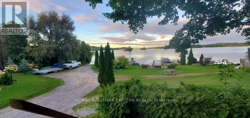 691 Frank Hill Road, Kawartha Lakes, Ontario  K9J 6X3 - Photo 32 - X13687668
