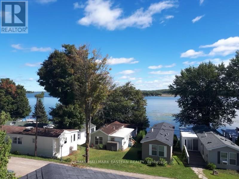 691 Frank Hill Road, Kawartha Lakes, Ontario  K9J 6X3 - Photo 33 - X13687668