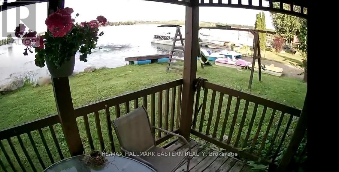 691 Frank Hill Road, Kawartha Lakes, Ontario  K9J 6X3 - Photo 35 - X13687668