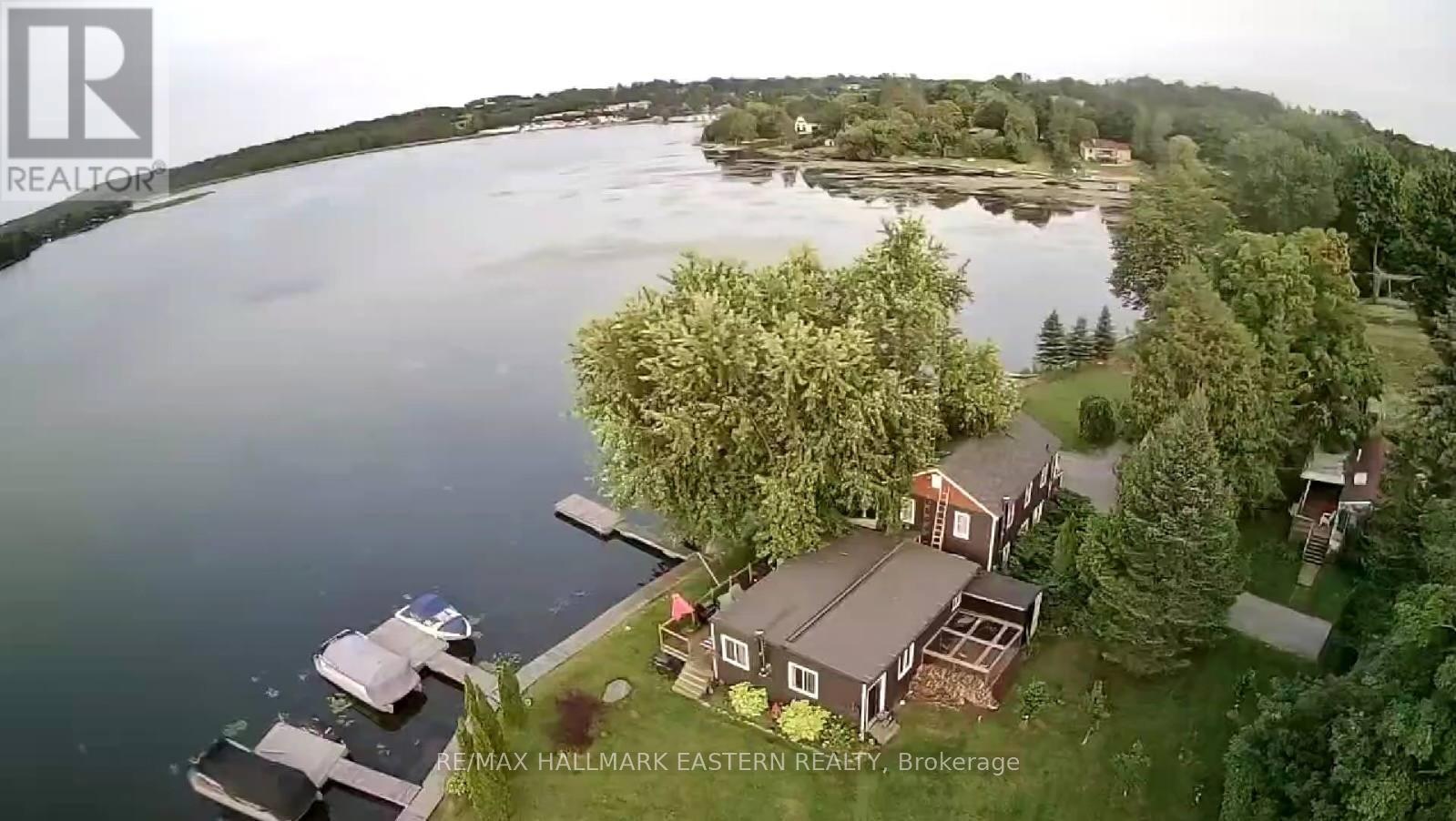 691 Frank Hill Road, Kawartha Lakes, Ontario  K9J 6X3 - Photo 37 - X13687668