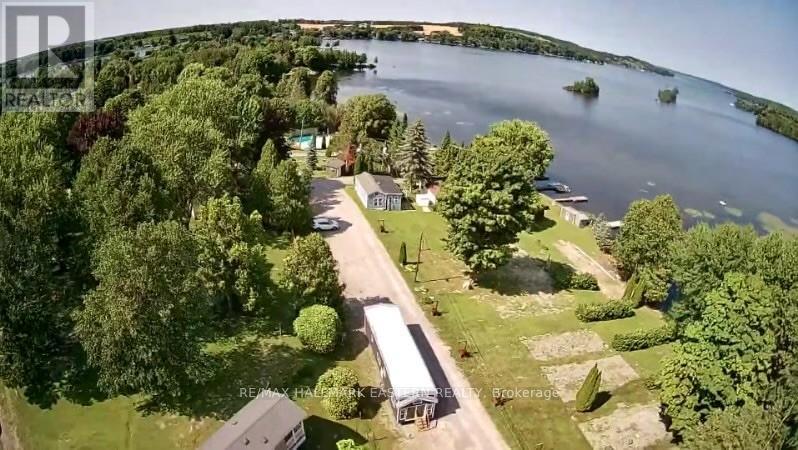 691 Frank Hill Road, Kawartha Lakes, Ontario  K9J 6X3 - Photo 38 - X13687668