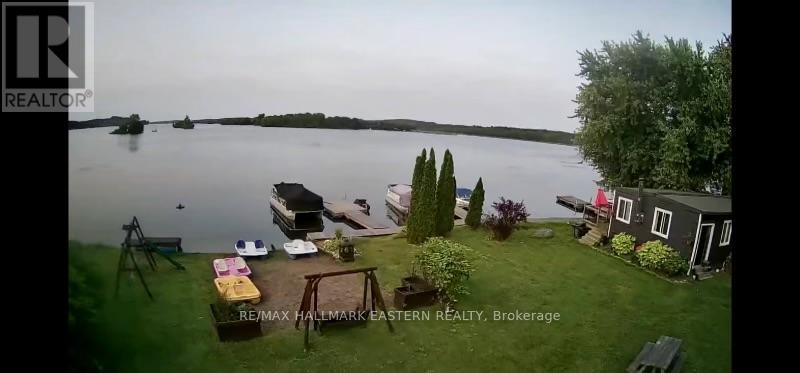 691 Frank Hill Road, Kawartha Lakes, Ontario  K9J 6X3 - Photo 39 - X13687668